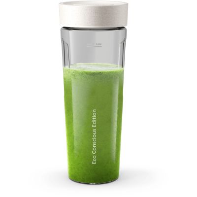 37. Philips Series 5000 HR2500 Eco Conscio Chopper