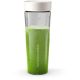 37. Philips Series 5000 HR2500 Eco Conscio Chopper
