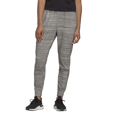 2. Women's adidas Mel 7/8 pants FI4623
