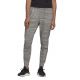 2. Women's adidas Mel 7/8 pants FI4623