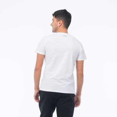 9. Men's FARN II Short Sleeve T-Shirt