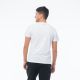 9. Men's FARN II Short Sleeve T-Shirt