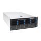 3. Asus Rack Platform (4U) ESC8000A-E12 AMD Epyc 9004 (8x NVMe/SATA HS, 1xM.2, 2x10Gbe, IPMI, 2+2 3000W)