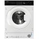 2. Built-in washing machine AMICA WABIC712ALiStO