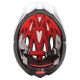 77. Meteor Marven 24723-24725 Bicycle Helmet
