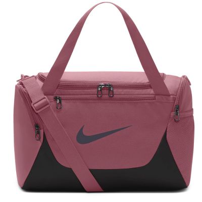 Nike Brasilia XS Bag IB4398-480