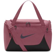 Nike Brasilia XS Bag IB4398-480