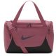 Nike Brasilia XS Bag IB4398-480