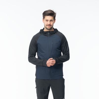 5. Men's JORSE Sweatshirt