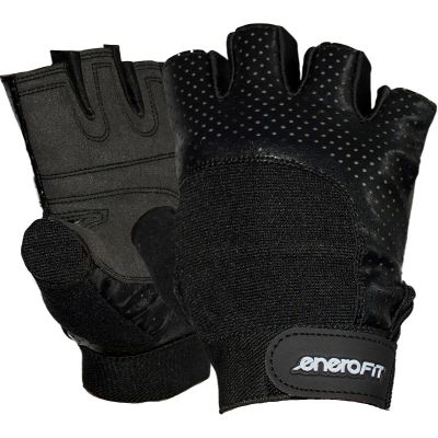 7. UNIVERSAL FITNESS GLOVES R.XL ENERO FIT