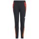 4. Adidas Tiro 24 Competition Training Jr IS1638 pants