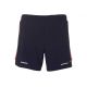 5. Asics 5.5 In Short W 2012A252-009