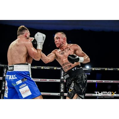 5. Yakima Sport Wolf Gloves L 8 oz 1005228OZ