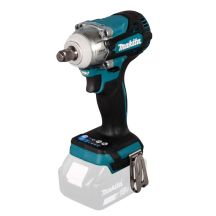 18V Impact Wrench without Battery and Charge DTW300Z MAKITA
