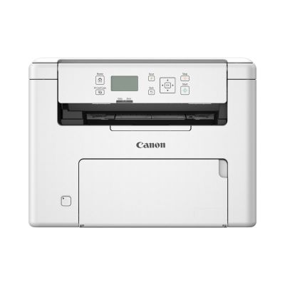 2. Canon i-SENSYS MF272dw II 3-in-1 sw Laser inkl. WLAN