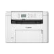 2. Canon i-SENSYS MF272dw II 3-in-1 sw Laser inkl. WLAN