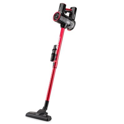 Hyundai Vacuum Cleaner - VC609 Vertical Corded