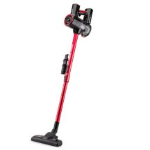 Hyundai Vacuum Cleaner - VC609 Vertical Corded