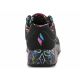 10. Shoes Skechers Lovely Luv Jr 314976L-BKMT