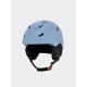 Unisex ski helmet 4F 4FWAW24AHELU089-32S
