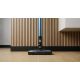 15. SAVIO CORDLESS VERTICAL VACUUM CLEANER OP-01