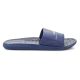 6. RIDER STEP SLIDE AD DARK BLUE/BLUE 12265-BM100