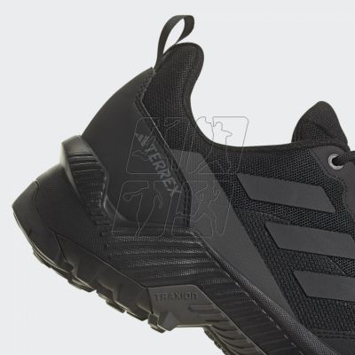 7. Shoes adidas Terrex Eastrail 2.0 Hiking Shoes M HP8606