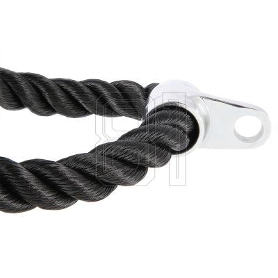 35. HMS UW09 17-62-159 lift handle