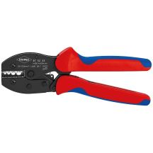 Knipex 97 52 33 pliers