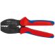 Knipex 97 52 33 pliers