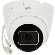 IP camera IPC3635LB-ADZK-H - 5 Mpx 2.8 - 12 mm - MOTOZOOM UNIVIEW