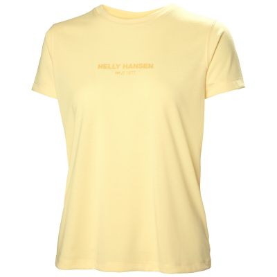 13. Helly Hansen Allure W 53970 367 T-shirt