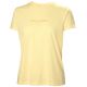 13. Helly Hansen Allure T-shirt W 53970 367