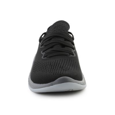 5. Crocs literide 360 pacer M 206715-060 shoes