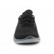 5. Crocs literide 360 pacer M 206715-060 shoes