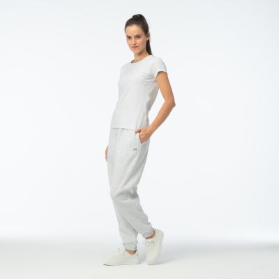 7. Women's trousers LADY ATHLO