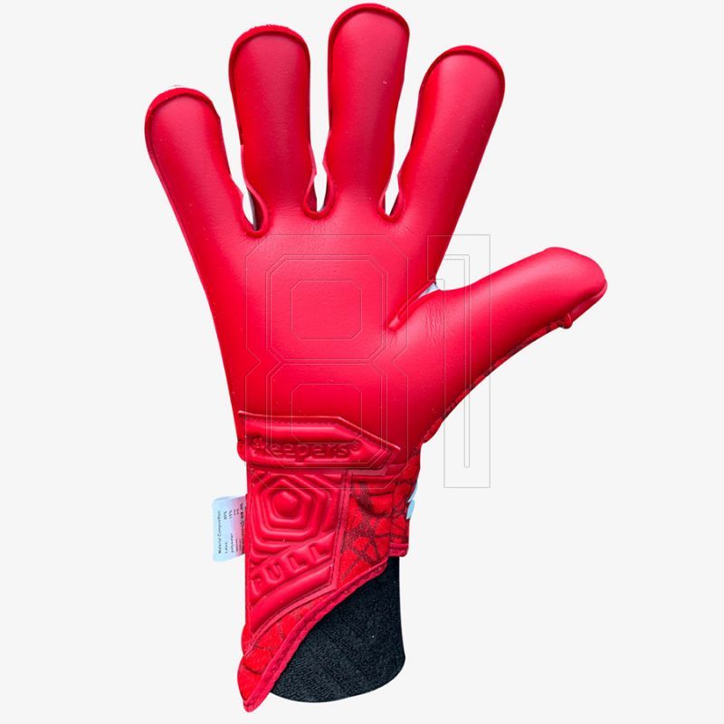 8. Gloves 4keepers Neo Elegant Neo Rodeo RF 2G Jr S874966