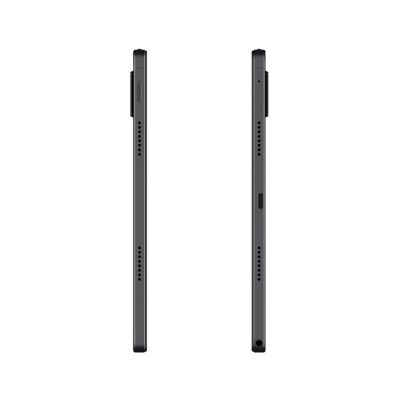 9. ZTE PAD X1102N 5G 6/256GB Gray tablet