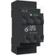 Grenton HTTP Integration Module / DIN Rail Mount / Ethernet
