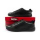 10. Lee Cooper shoes sneakers men's fashionable comfortable leather