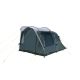 9. Outwell Sky 4 Four-Person Tent
