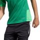 8. adidas Tiro 26 Competition Training Jersey for Kids Green KA7606
