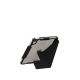 7. Urban Armor Gear Essential Armor 21.1 cm (8.3") Folio Black