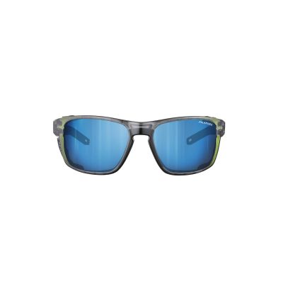 2. Julbo Shield OCEAN MASTER glasses