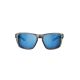 2. Julbo Shield OCEAN MASTER glasses