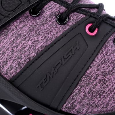 9. Tempish Ayroo Lady W 1000062 roller skates