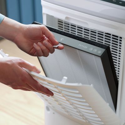 5. Philips 5000 series 5000 series