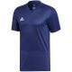 6. adidas Condivo 18 Training Jersey M CV8233