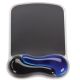21. Kensington Duo Gel Mouse Pad