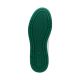 12. Puma Court Classic M 395018 03 shoes
